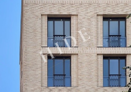 product_image_4