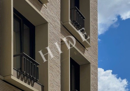 product_image_5