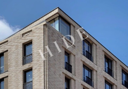 product_image_6