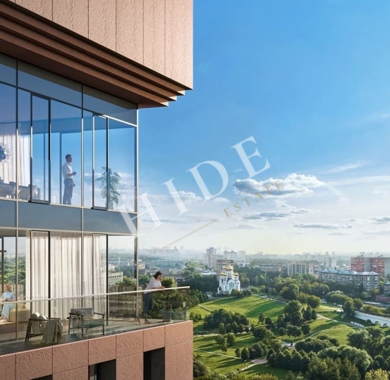product_image_1