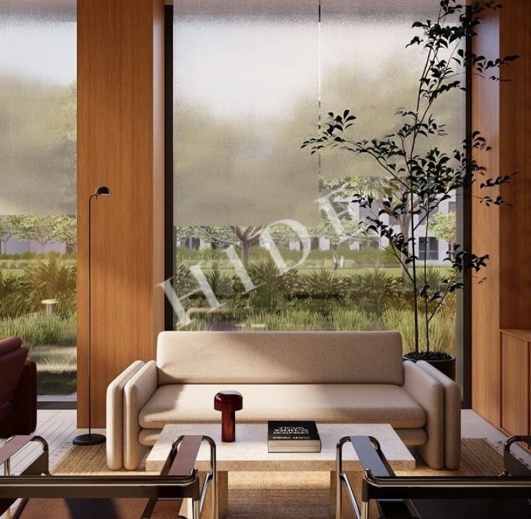 product_image_4