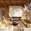thumb_image_3