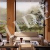 thumb_image_4