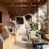 thumb_image_5