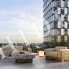 thumb_image_6
