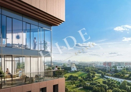 product_image_1