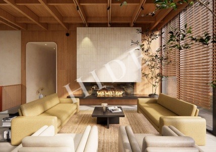 product_image_3