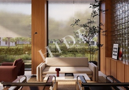 product_image_4