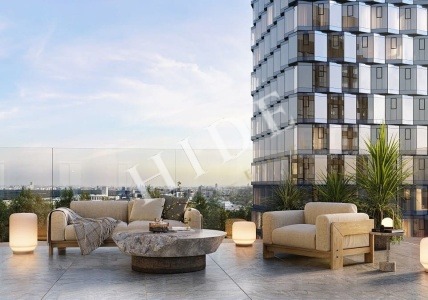 product_image_6