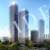 thumb_image_0