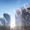 thumb_image_6