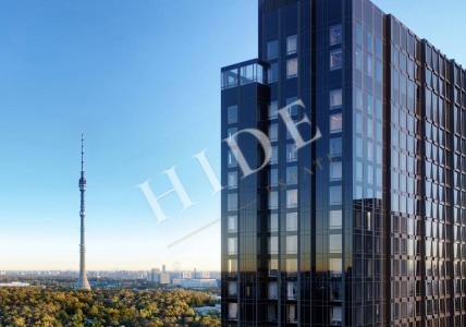 product_image_4