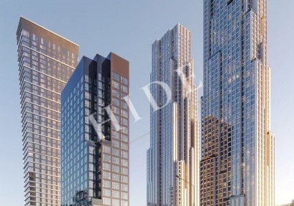 product_image_0