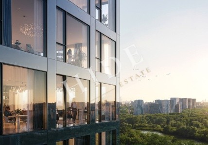 product_image_4