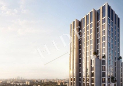 product_image_5