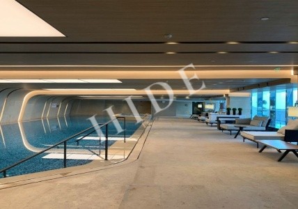 product_image_6