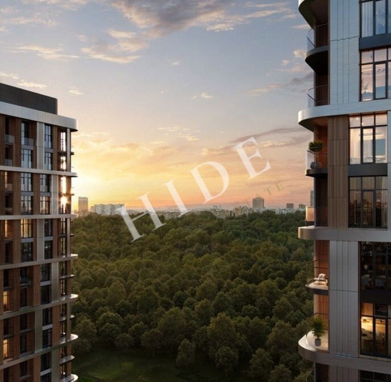 product_image_1