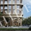 thumb_image_3
