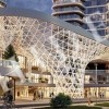 thumb_image_6
