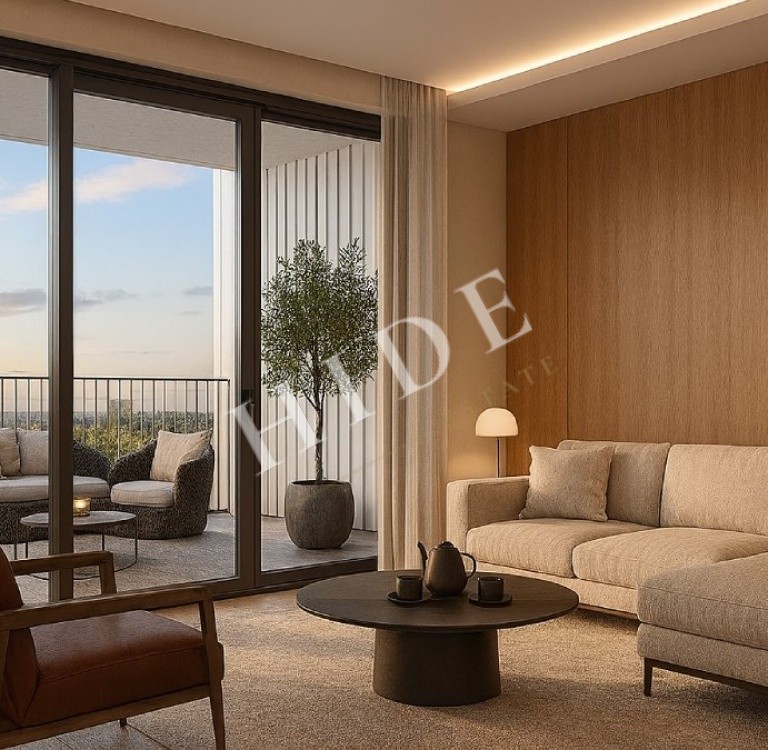product_image_2