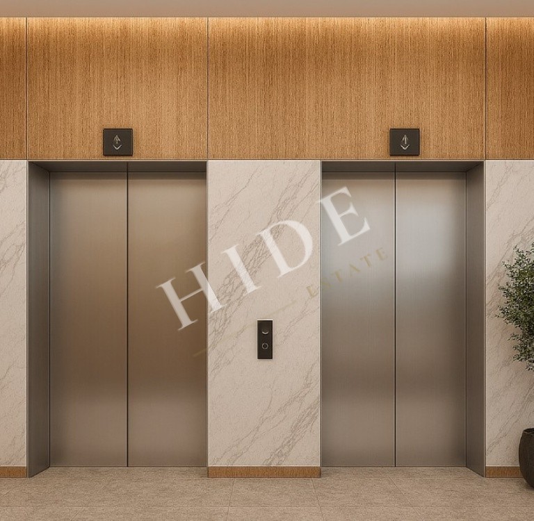 product_image_5