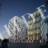 thumb_image_0