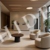 thumb_image_1