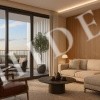 thumb_image_2