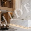 thumb_image_3