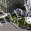 thumb_image_4