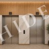 thumb_image_5