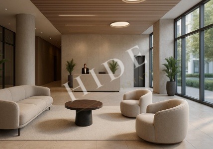 product_image_1