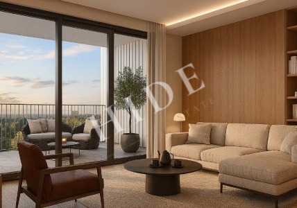 product_image_2