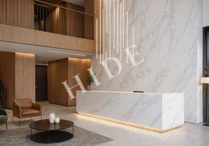 product_image_3