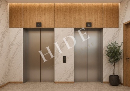 product_image_5