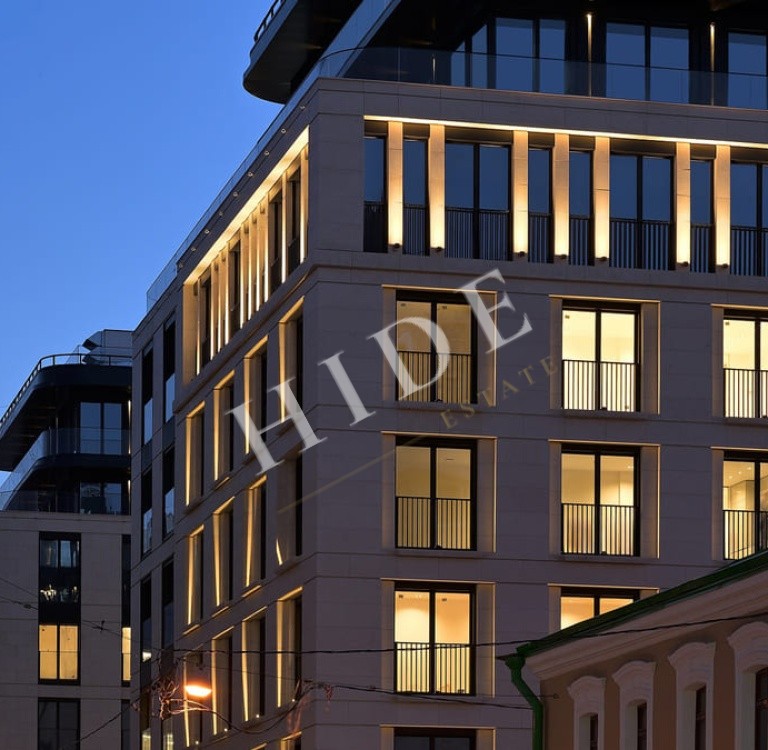 product_image_2