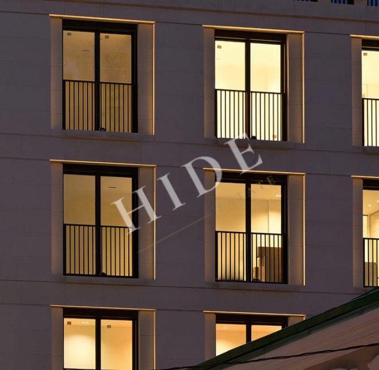 product_image_4