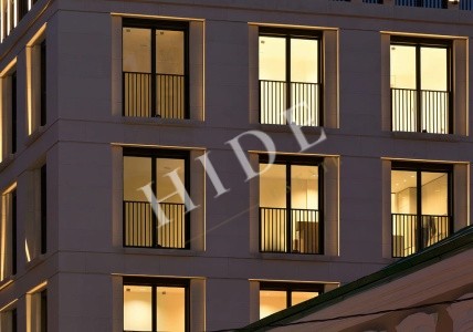 product_image_4