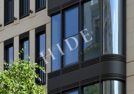 product_image_6