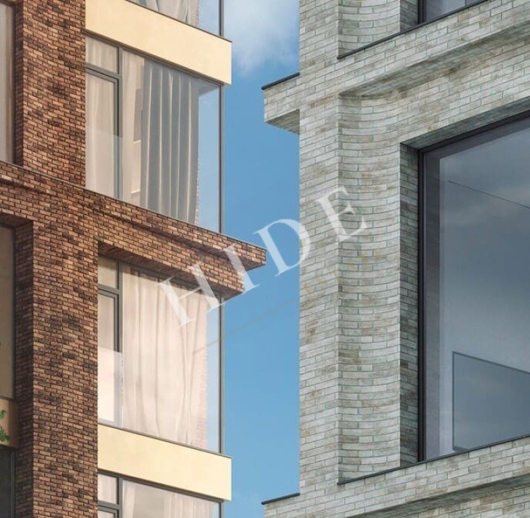 product_image_6