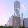 thumb_image_1
