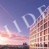 thumb_image_4