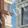 thumb_image_6
