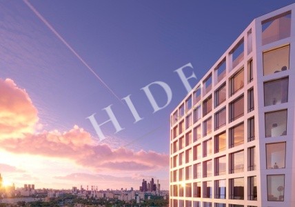 product_image_4