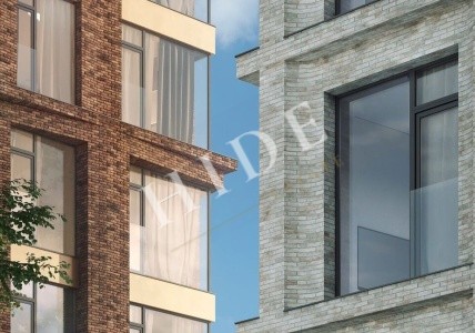 product_image_6