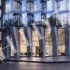 thumb_image_6