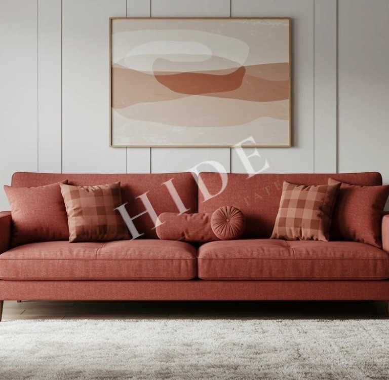product_image_6