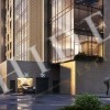 thumb_image_4