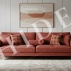 thumb_image_6