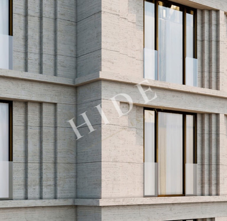 product_image_6